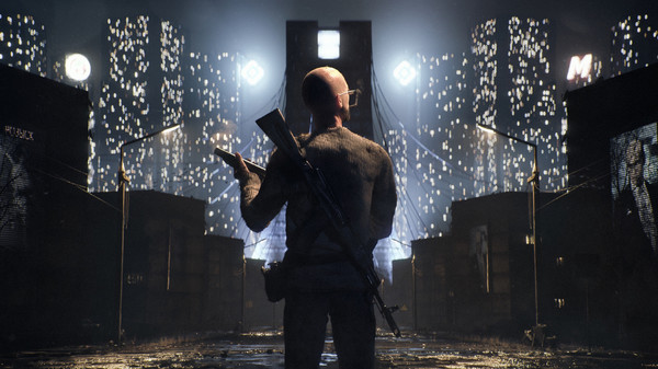 残暴弗拉迪克｜VLADiK BRUTAL｜官方中文-更新v1.0.3.6｜13.4GB｜免安装