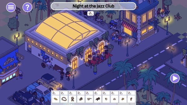 时代之下：发现｜Hidden Through Time 2｜官方中文｜580M｜免安装