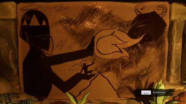 瓜约塔｜Guayota｜官方中文｜4.88G｜免安装