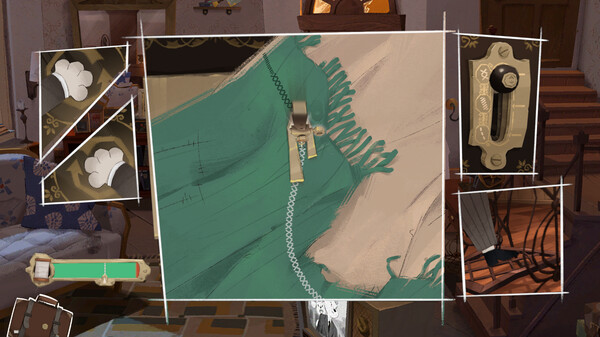 落日山丘｜Sunset Hills｜官方中文-v20240927｜6.03G｜免安装