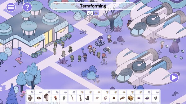 时代之下：发现｜Hidden Through Time 2｜官方中文｜580M｜免安装