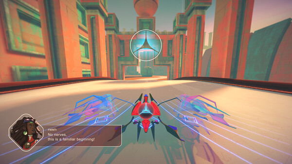 幻影火花｜Phantom Spark｜官方中文｜4.67GB｜免安装