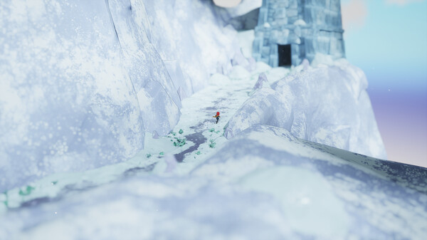 瓜约塔｜Guayota｜官方中文｜4.88G｜免安装