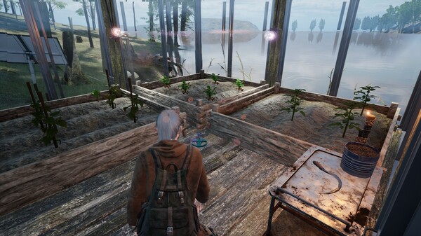 维持生存｜KeepUp Survival｜官方中文-v20260106｜18.8G｜免安装