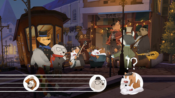 落日山丘｜Sunset Hills｜官方中文-v20240927｜6.03G｜免安装