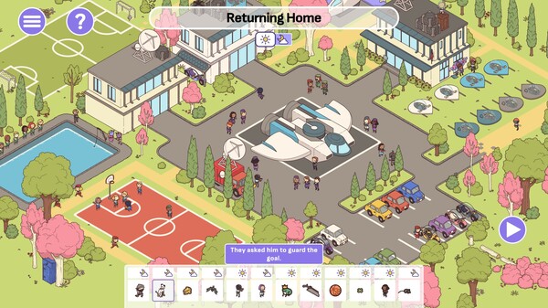 时代之下：发现｜Hidden Through Time 2｜官方中文｜580M｜免安装