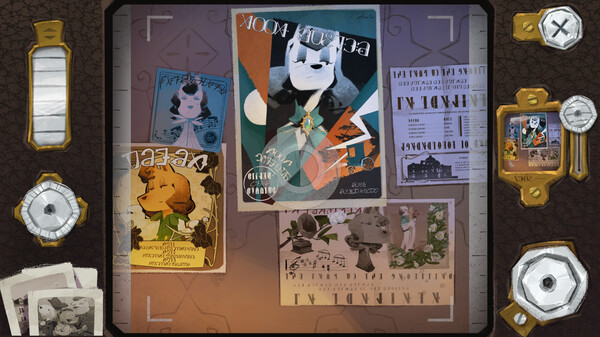 落日山丘｜Sunset Hills｜官方中文-v20240927｜6.03G｜免安装