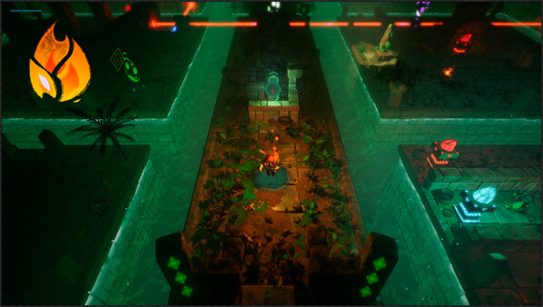 瓜约塔｜Guayota｜官方中文｜4.88G｜免安装