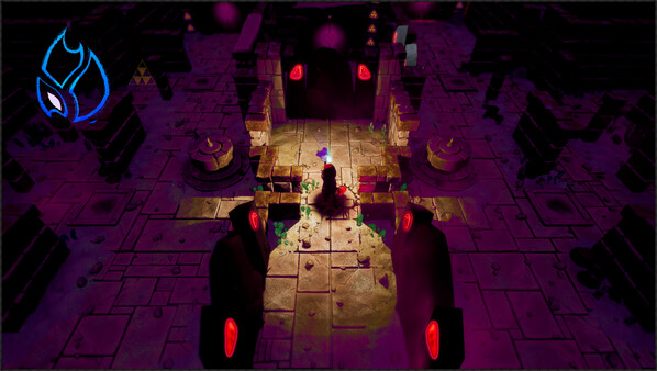 瓜约塔｜Guayota｜官方中文｜4.88G｜免安装