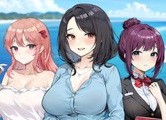 稻荷 五谷神｜Inari｜官方中文-v1.5.12+步兵+作弊+存档｜10.6G｜免安装_果漫社区