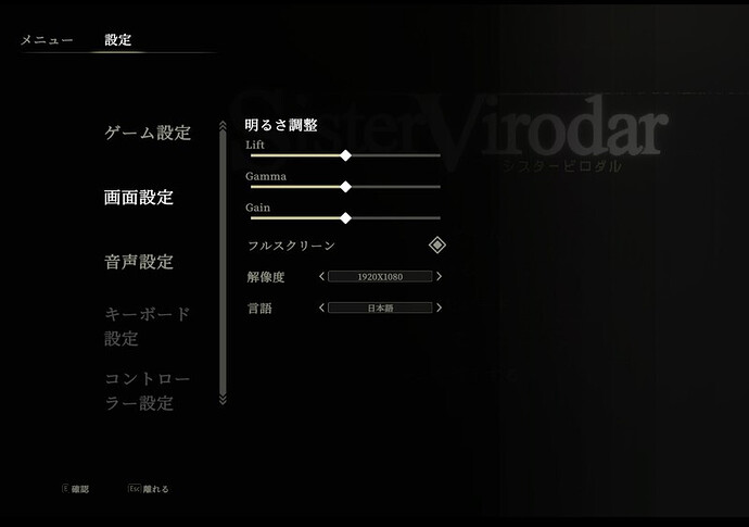 【像素ACT】维洛达尔修女｜Sister Virodar｜官方中文-Ver0.16｜380M｜免安装