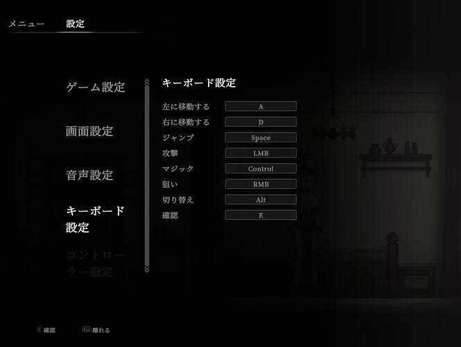 【像素ACT】维洛达尔修女｜Sister Virodar｜官方中文-Ver0.16｜380M｜免安装