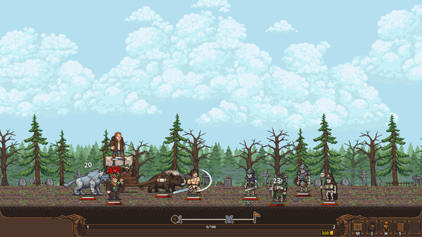 天涯跑商记：好商人志在四方｜Tradesman｜官方中文-Build.18912939｜127M｜免安装