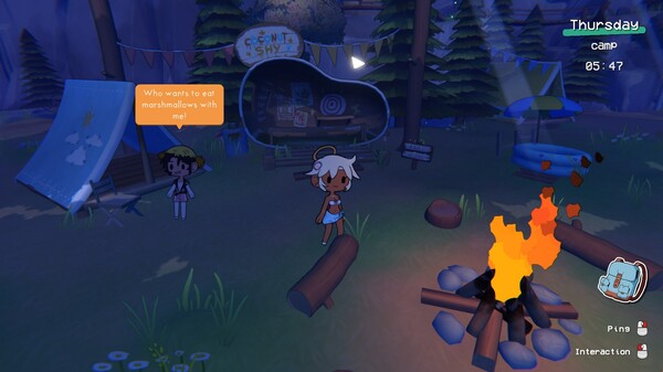 第八天堂｜8th Heaven｜原版英文-v0.12｜454M｜免安装