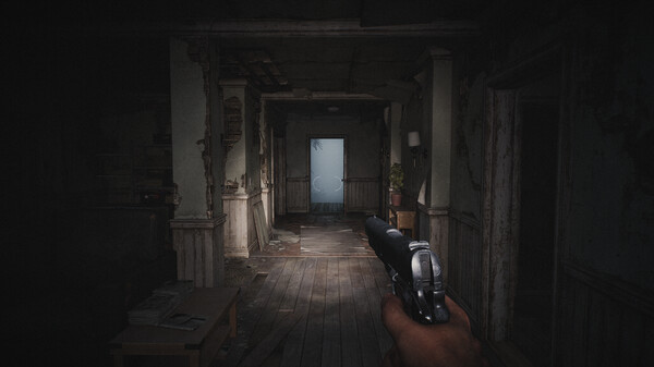 松树港｜Pine Harbor｜官方中文-v0.17｜7.65G｜免安装