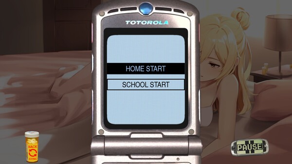 Class of ’09: The Flip Side｜原版英文｜1.17G｜免安装