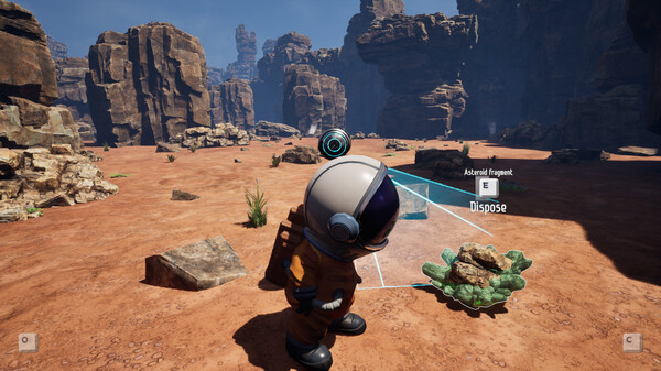 行星航员｜Planternauts｜官方中文｜1.74G｜免安装