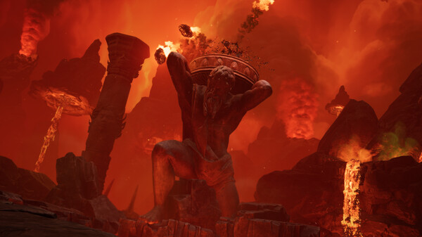 终极僵尸防御2｜Ultimate Zombie Defense 2｜官方中文｜16.9G｜免安装