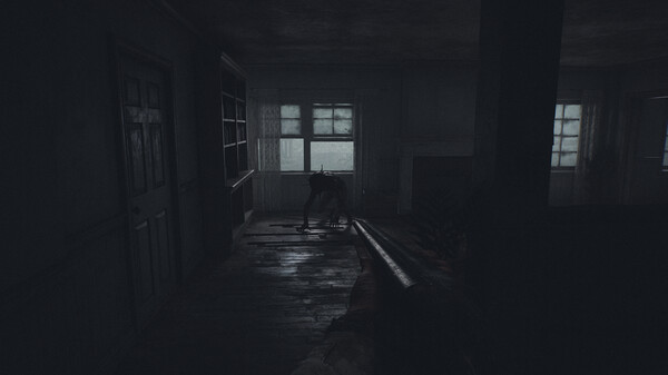 松树港｜Pine Harbor｜官方中文-v0.17｜7.65G｜免安装