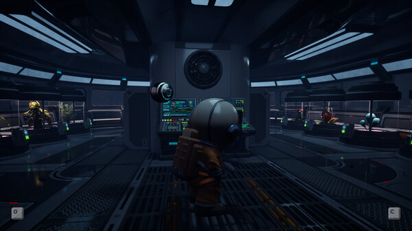 行星航员｜Planternauts｜官方中文｜1.74G｜免安装