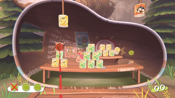 第八天堂｜8th Heaven｜原版英文-v0.12｜454M｜免安装