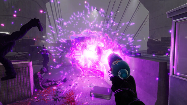 终极僵尸防御2｜Ultimate Zombie Defense 2｜官方中文｜16.9G｜免安装