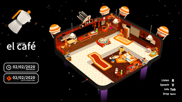 名词小镇语言学习｜Noun Town Language Learning｜官方中文-v2.30｜2.92G｜免安装