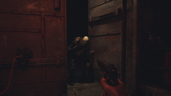 松树港｜Pine Harbor｜官方中文-v0.17｜7.65G｜免安装