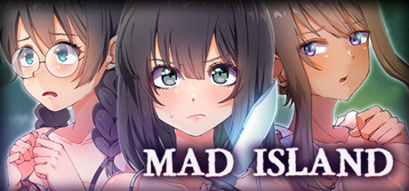 疯狂岛/生存游戏｜Mad Island｜官方中文-v0.5.4+DLC｜1.16G｜免安装_果漫社区