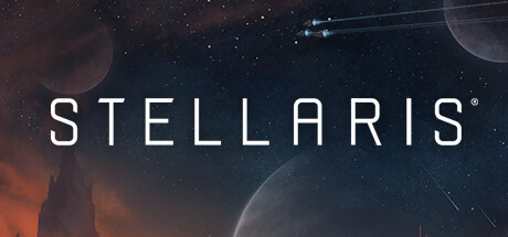 群星｜Stellaris｜官方中文-v4.0.21｜23.7G｜免安装_果漫社区