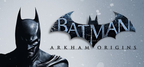 蝙蝠侠：阿卡姆起源｜Batman: Arkham Origins｜7.62G｜免安装_果漫社区