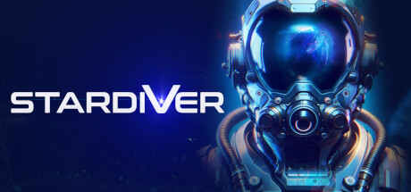 星潜者｜Stardiver｜官方中文｜9.41G｜免安装_果漫社区