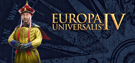 欧陆风云4 终极版｜Europa Universalis IV｜官方中文+V1.37.3+全DLC｜7G｜免安装_果漫社区