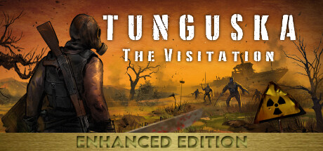 通古斯：禁区实录 – 增强版｜Tunguska The Visitation Enhanced Edition｜官方中文-v1.95.1+全DLC｜4.77G｜免安装_果漫社区