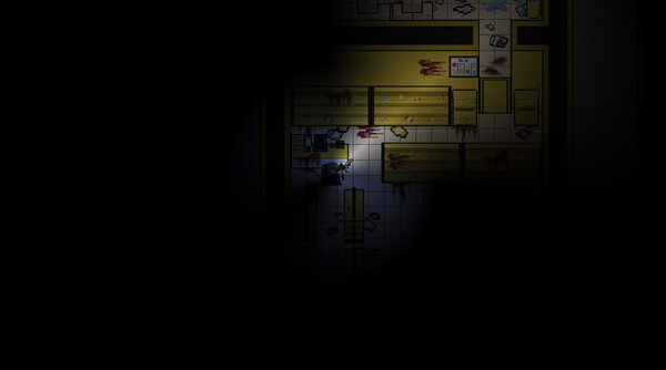 夜袭者｜Night Raider｜官方中文-Build.17075211｜359M｜免安装