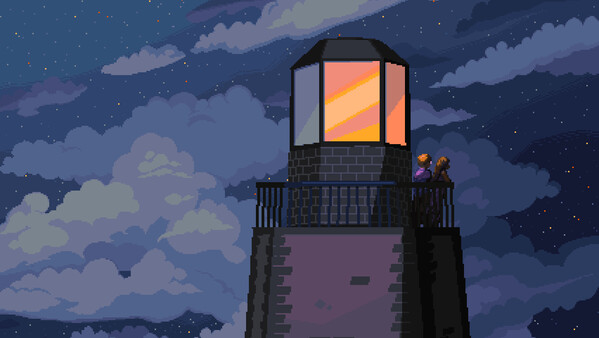 去月球系列海滩特别篇｜官方中文-v20250626｜979M｜免安装