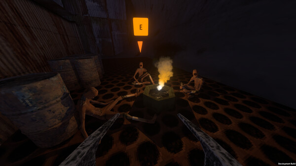 洛恩的诱惑｜Lorn’s Lure｜官方中文-v20241115｜2.34G｜免安装