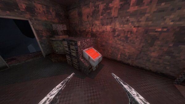 洛恩的诱惑｜Lorn’s Lure｜官方中文-v20241115｜2.34G｜免安装