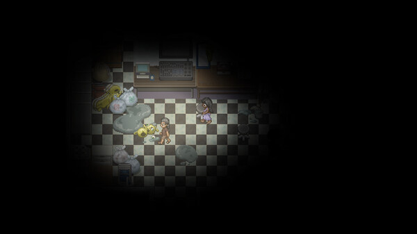 去月球系列海滩特别篇｜官方中文-v20250626｜979M｜免安装