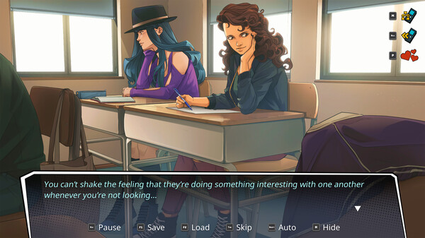 末日约会｜Date Z｜官方中文+全DLC｜5G｜免安装