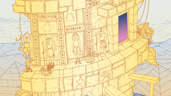 塔楼满是猫｜A Tower Full of Cats｜官方中文-v20250603+DLC｜1.52G｜免安装