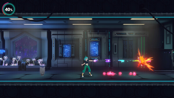 亚尔斯崛起｜Yars Rising｜原版英文｜5.56G｜免安装