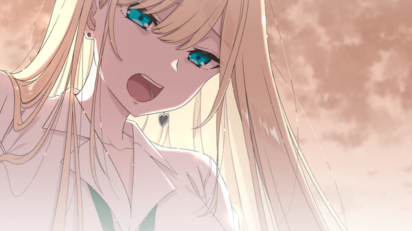 Everlasting Flowers｜官方中文｜4.44GB｜免安装