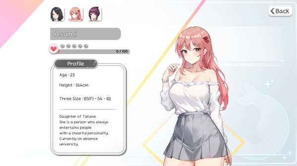 Inari｜官方中文-更新v20240927+存档+无修｜9.92G｜免安装