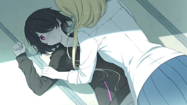 Everlasting Flowers｜官方中文｜4.44GB｜免安装