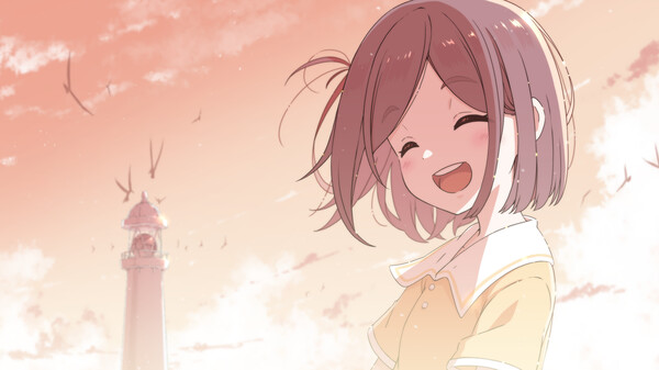 Everlasting Flowers｜官方中文｜4.44GB｜免安装