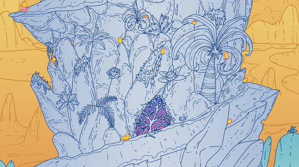 塔楼满是猫｜A Tower Full of Cats｜官方中文-v20250603+DLC｜1.52G｜免安装