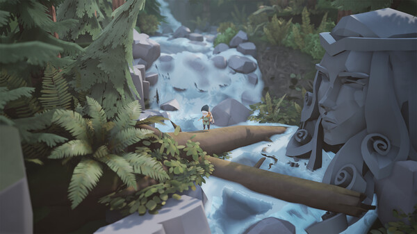 自我迷失｜Selfloss｜官方中文-v20250512｜3.39G｜免安装