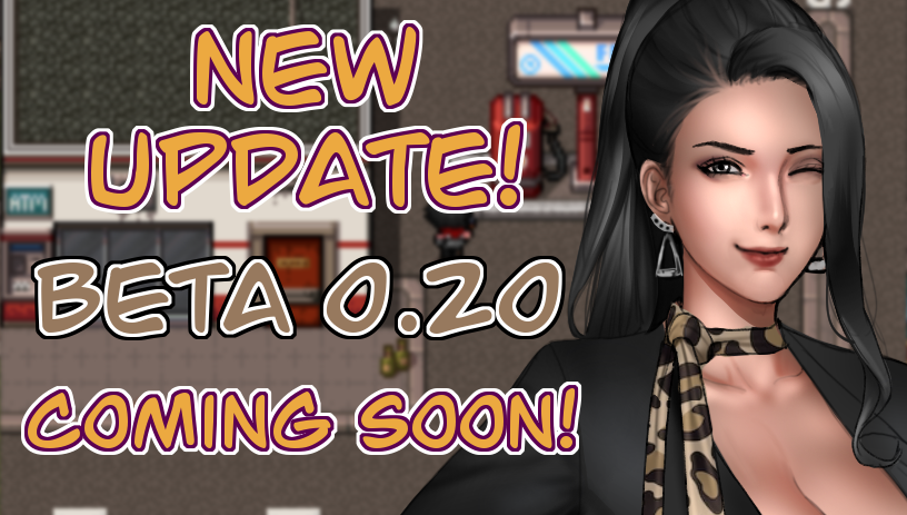 僵尸生活2：僵局｜Zombie's Retreat 2｜AI汉化-测试版Beta0.20.1｜1.27G｜免安装_果漫社区