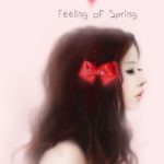 zw99864的头像_果漫社区